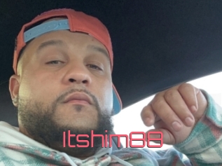 Itshim88