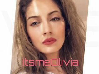 ItsmeOlivia