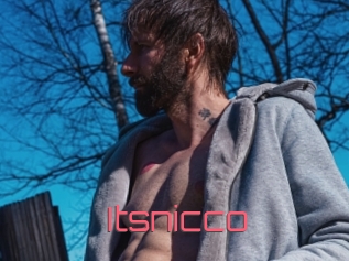 Itsnicco