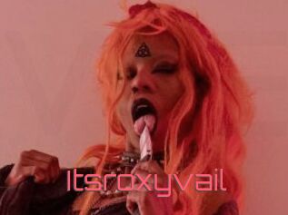 Itsroxyvail