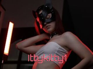 Ittykitty1