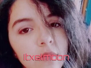 Itxelmoon