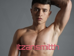 Itzansmitth