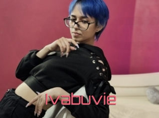 ivabuvie Webcam Sexe Direct