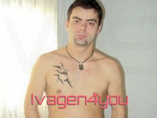 Ivagen4you