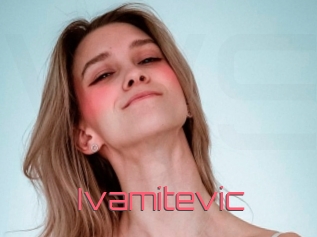 Ivamitevic