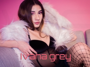 Ivana_grey