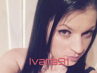 Ivana91