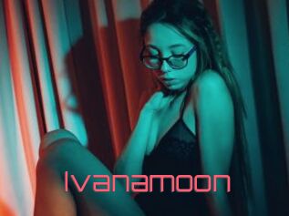Ivanamoon