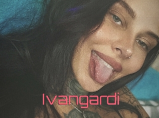Ivangardi