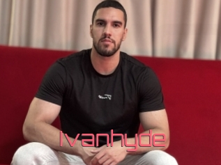 ivanhyde Webcam Sexe Direct