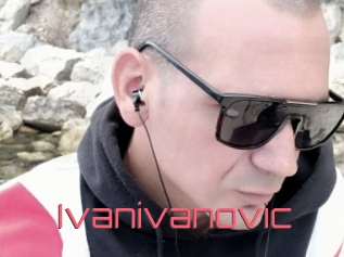 Ivanivanovic
