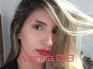Ivanka_018