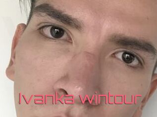 Ivanka_wintour
