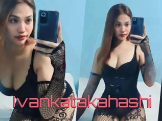 Ivankatakahashi