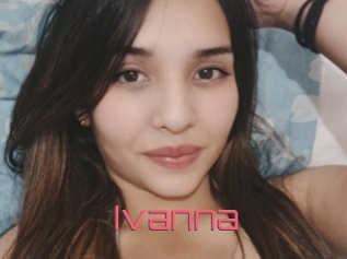 Ivanna