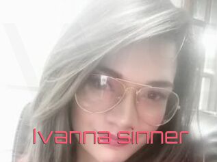 Ivanna_sinner
