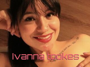 Ivanna_tookes