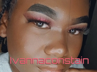 Ivannaconstain