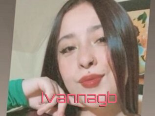 Ivannagb