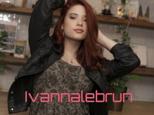 Ivannalebrun