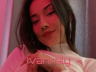 Ivannaly