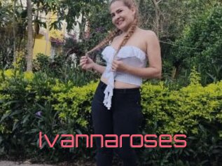 Ivannaroses