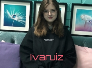 Ivaruiz