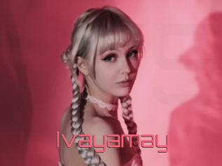 Ivayamay