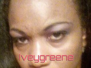 Iveygreene