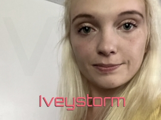 Iveystorm
