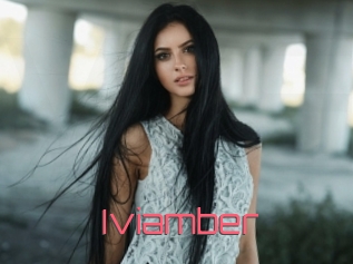 Iviamber