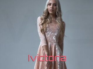 Ivictoria
