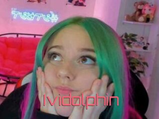 Ividolphin