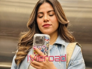 Ivieroad