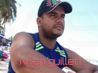 Iviian_guillen
