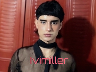 Ivimiller