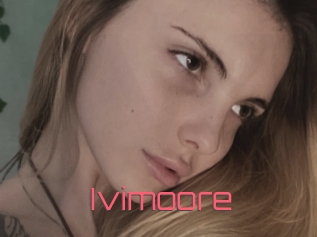 Ivimoore