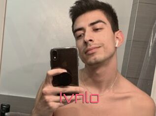 Ivnlo