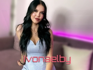Ivonaelby