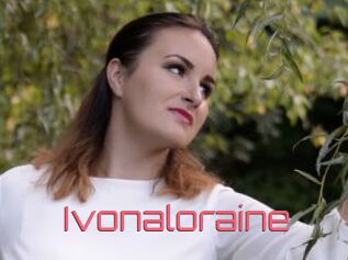 Ivonaloraine