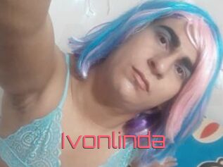 Ivonlinda