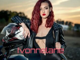 Ivonnelane