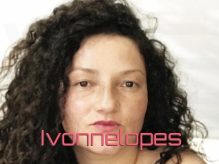 Ivonnelopes