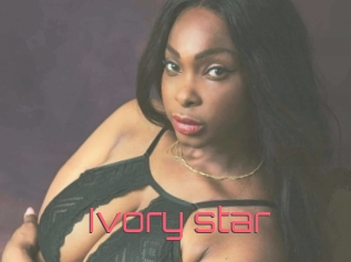 Ivory_star