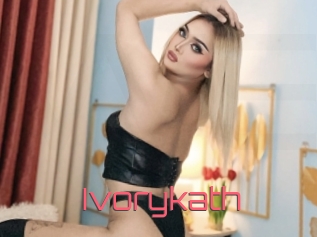 Ivorykath