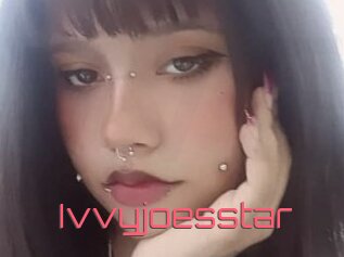 Ivvyjoesstar