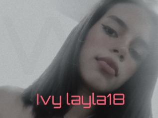 Ivy_layla18
