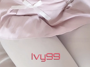 Ivy99