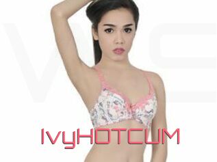IvyHOTCUM